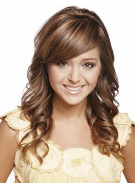 Party hairstyles for shoulder length hair party-hairstyles-for-shoulder-length-hair-16_19