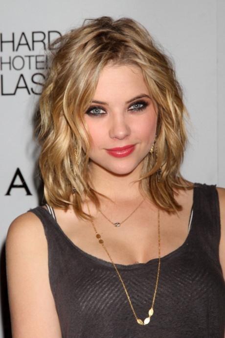 Party hairstyles for shoulder length hair party-hairstyles-for-shoulder-length-hair-16_9