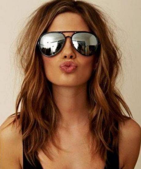 Party hairstyles shoulder length hair party-hairstyles-shoulder-length-hair-89_16