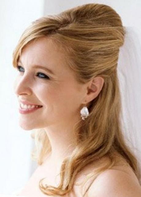 Party hairstyles shoulder length hair party-hairstyles-shoulder-length-hair-89_18