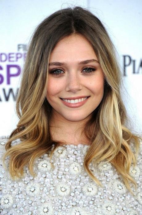 Past shoulder length hairstyles past-shoulder-length-hairstyles-07_13