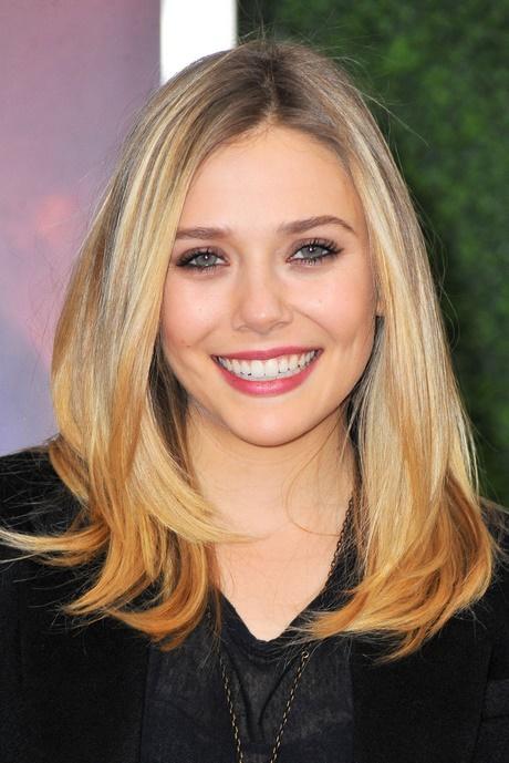 Past shoulder length hairstyles past-shoulder-length-hairstyles-07_8
