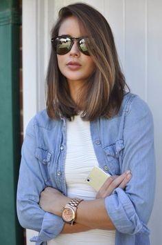 Past the shoulder length hairstyles past-the-shoulder-length-hairstyles-92_19