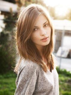Past the shoulder length hairstyles past-the-shoulder-length-hairstyles-92_6
