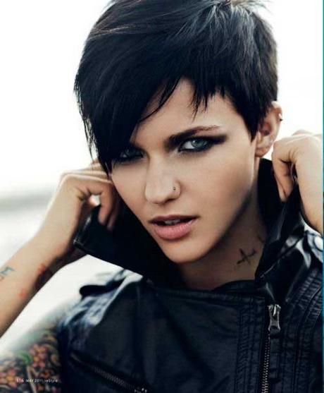 Pictures of womens short haircuts pictures-of-womens-short-haircuts-78_11