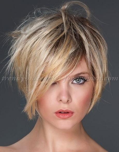 Pictures of womens short haircuts pictures-of-womens-short-haircuts-78_14