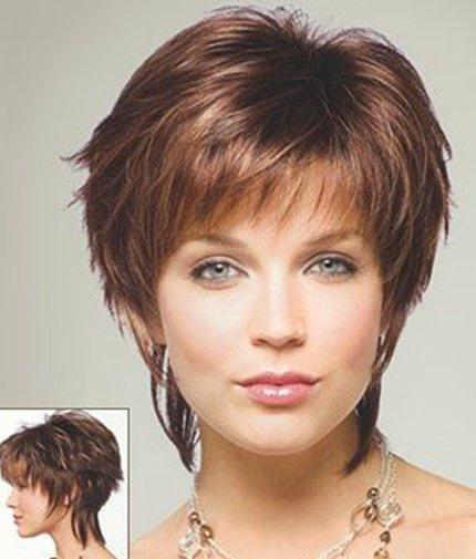 Pictures of womens short haircuts pictures-of-womens-short-haircuts-78_5