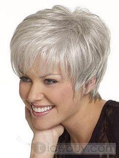 Pictures of womens short haircuts pictures-of-womens-short-haircuts-78_7