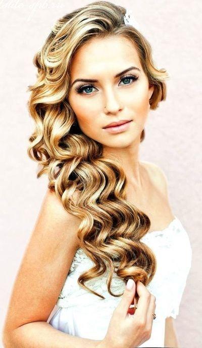 Pretty hairstyles for long thick hair pretty-hairstyles-for-long-thick-hair-14_8