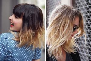 Pretty mid length hairstyles pretty-mid-length-hairstyles-22