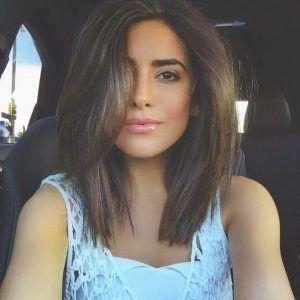 Pretty mid length hairstyles pretty-mid-length-hairstyles-22_14