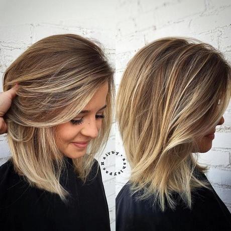Pretty mid length hairstyles pretty-mid-length-hairstyles-22_15