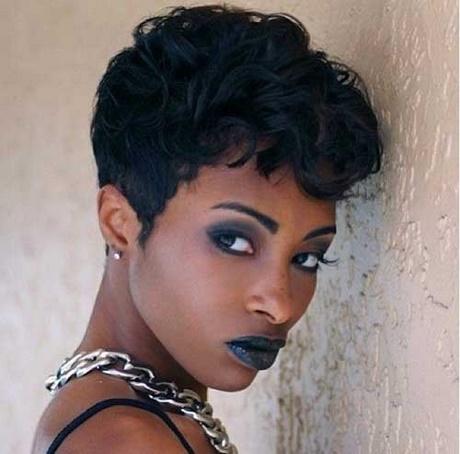 Pretty short hairstyles for black women pretty-short-hairstyles-for-black-women-97_12