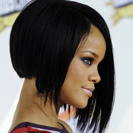 Pretty short hairstyles for black women pretty-short-hairstyles-for-black-women-97_16