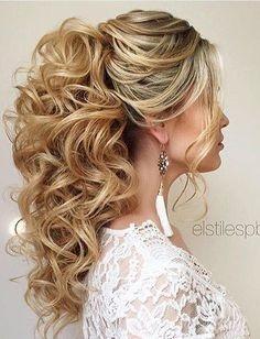 Pretty updos for long hair pretty-updos-for-long-hair-24_12