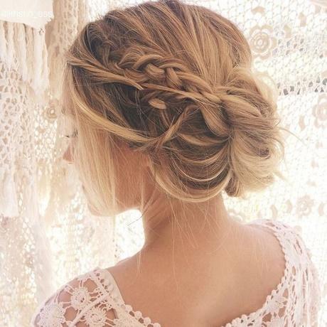 Pretty updos for long hair pretty-updos-for-long-hair-24_13