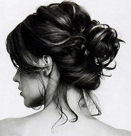 Pretty updos for long hair pretty-updos-for-long-hair-24_16