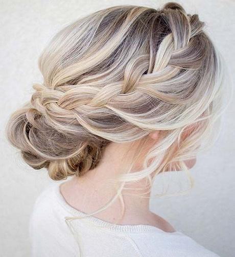 Pretty updos for long hair pretty-updos-for-long-hair-24_17
