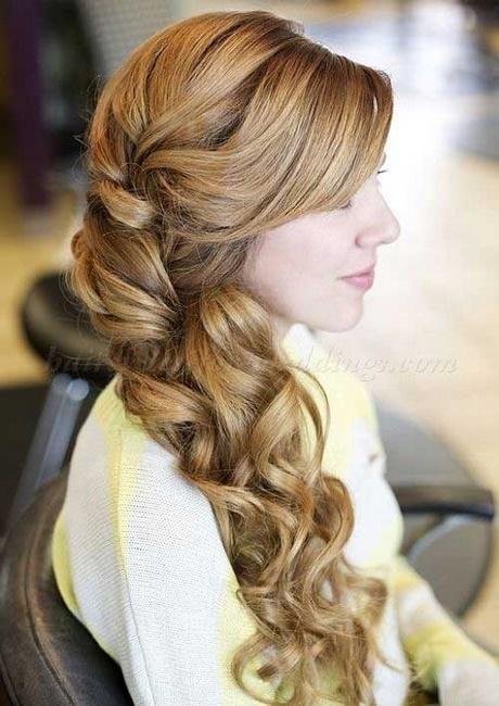 Pretty updos for long hair pretty-updos-for-long-hair-24_19
