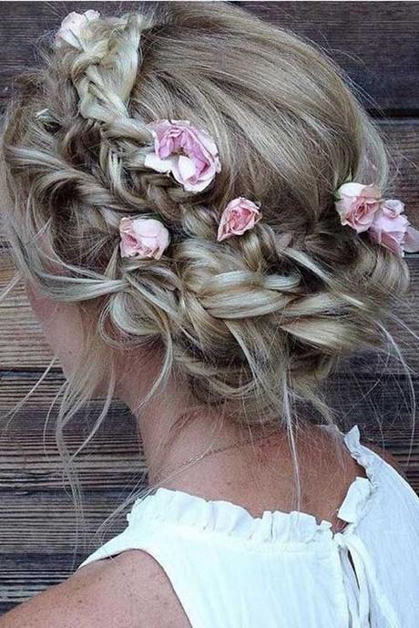 Pretty updos for long hair pretty-updos-for-long-hair-24_5