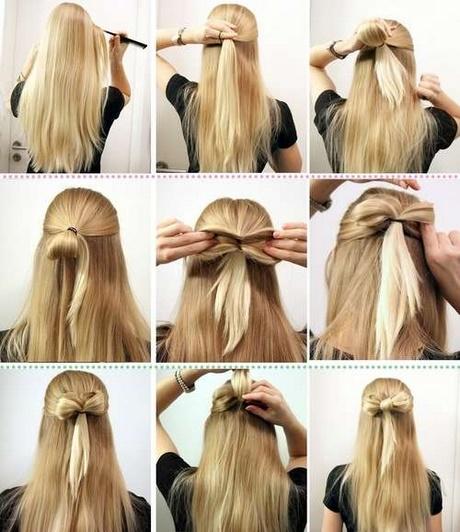 Quick and easy hairstyles for everyday quick-and-easy-hairstyles-for-everyday-82_10