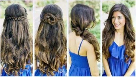 Quick and easy hairstyles for everyday quick-and-easy-hairstyles-for-everyday-82_2