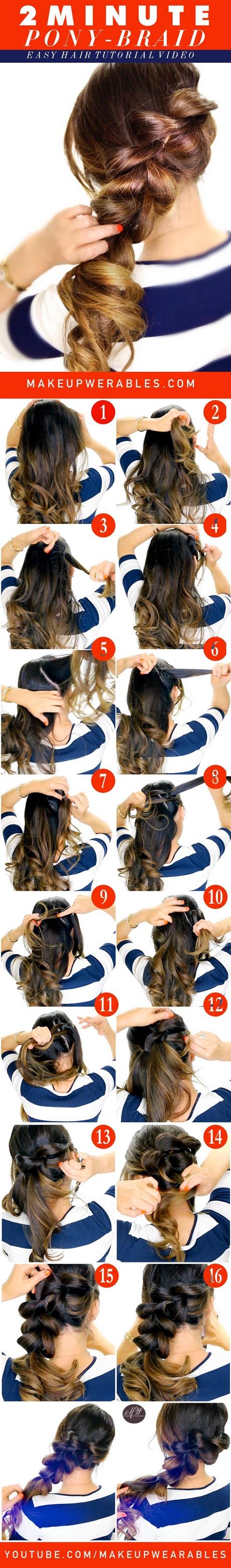 Quick and easy hairstyles for everyday quick-and-easy-hairstyles-for-everyday-82_4