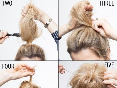Quick and easy hairstyles for everyday quick-and-easy-hairstyles-for-everyday-82_5