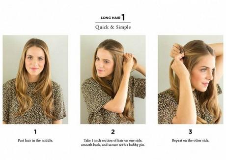 Quick and easy hairstyles for medium length hair quick-and-easy-hairstyles-for-medium-length-hair-98_15