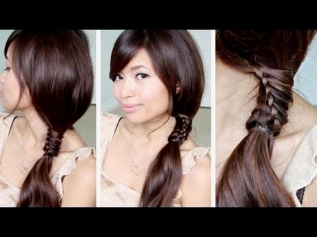 Quick and easy hairstyles for thick hair quick-and-easy-hairstyles-for-thick-hair-89_10