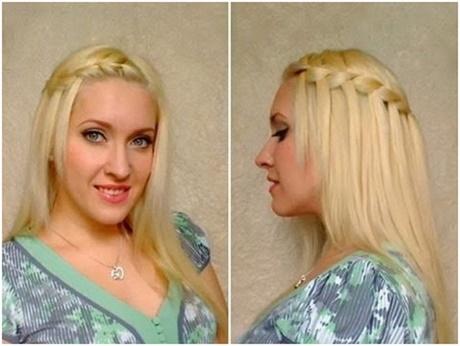 Quick and easy medium length hairstyles quick-and-easy-medium-length-hairstyles-22_10
