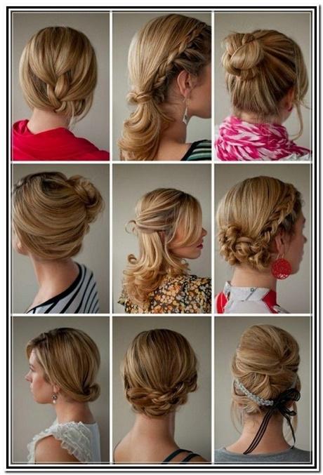 Quick and easy medium length hairstyles quick-and-easy-medium-length-hairstyles-22_14