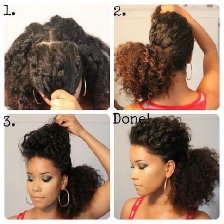 Quick and easy medium length hairstyles quick-and-easy-medium-length-hairstyles-22_16