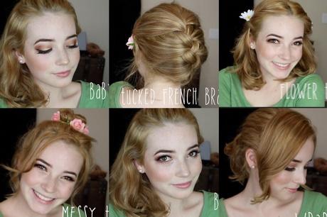 Quick and easy medium length hairstyles quick-and-easy-medium-length-hairstyles-22_18