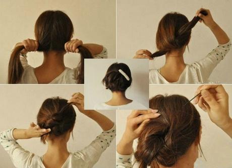 Quick and easy updos for long thick hair quick-and-easy-updos-for-long-thick-hair-29_15