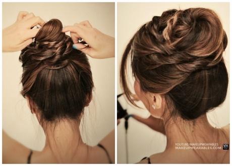 Quick and easy updos for long thick hair quick-and-easy-updos-for-long-thick-hair-29_16