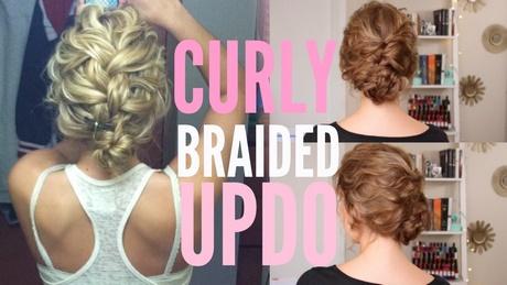 Quick and easy updos for thick hair quick-and-easy-updos-for-thick-hair-58_11