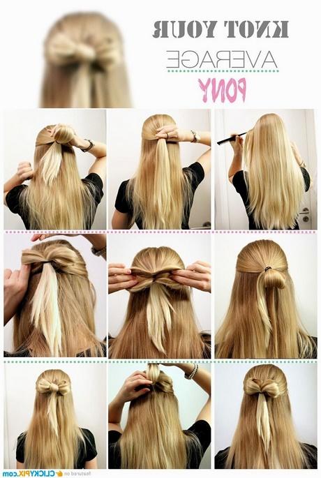 Quick easy everyday hairstyles quick-easy-everyday-hairstyles-30_11