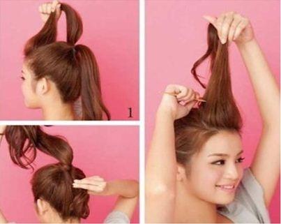 Quick easy everyday hairstyles quick-easy-everyday-hairstyles-30_3