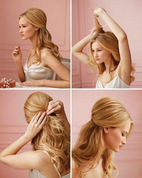 Quick easy everyday hairstyles quick-easy-everyday-hairstyles-30_8