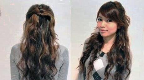 Quick easy hairstyles for long thick wavy hair quick-easy-hairstyles-for-long-thick-wavy-hair-52_6