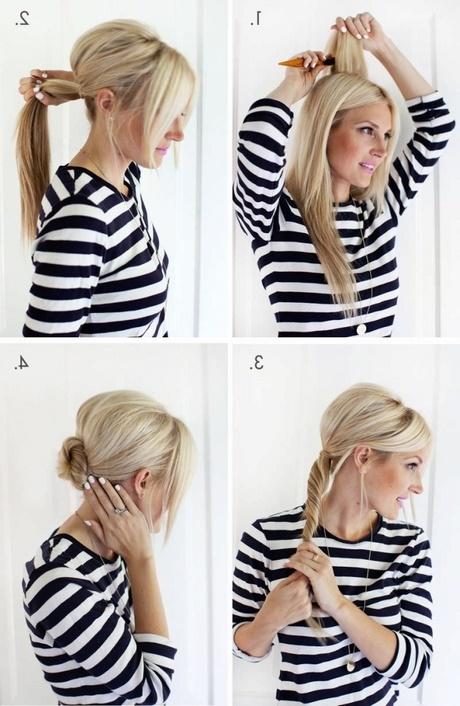 Quick easy hairstyles for medium hair quick-easy-hairstyles-for-medium-hair-41_10