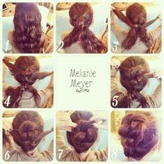 Quick easy updos for long thick hair quick-easy-updos-for-long-thick-hair-58_14