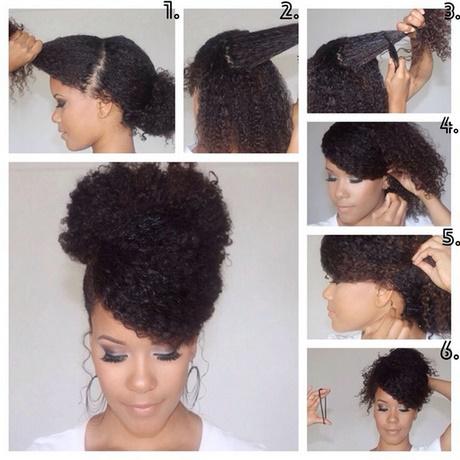 Quick easy updos for thick hair quick-easy-updos-for-thick-hair-24_9