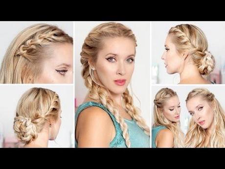 Quick everyday hairstyles for long hair quick-everyday-hairstyles-for-long-hair-78_16