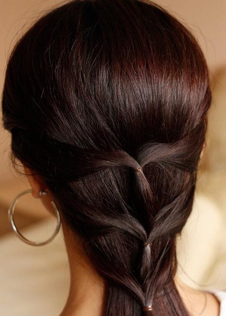 Quick everyday hairstyles for long hair quick-everyday-hairstyles-for-long-hair-78_9