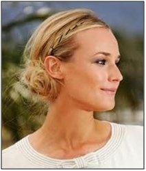 Quick everyday hairstyles for medium hair quick-everyday-hairstyles-for-medium-hair-02_17