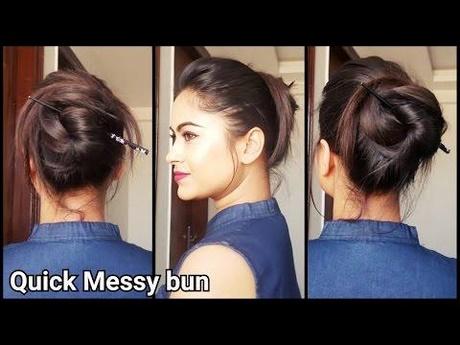 Quick everyday hairstyles for medium hair quick-everyday-hairstyles-for-medium-hair-02_7