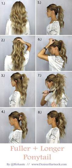 Quick hairstyles for long thick hair quick-hairstyles-for-long-thick-hair-20_2