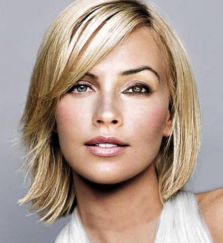 Quick hairstyles shoulder length hair quick-hairstyles-shoulder-length-hair-83_11